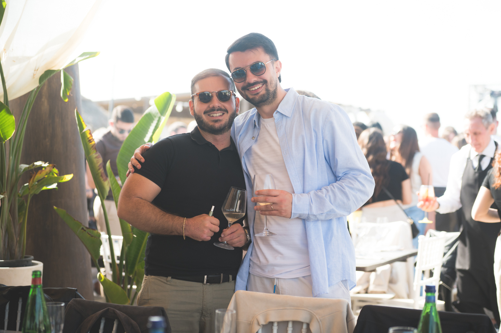 Immagine Evento