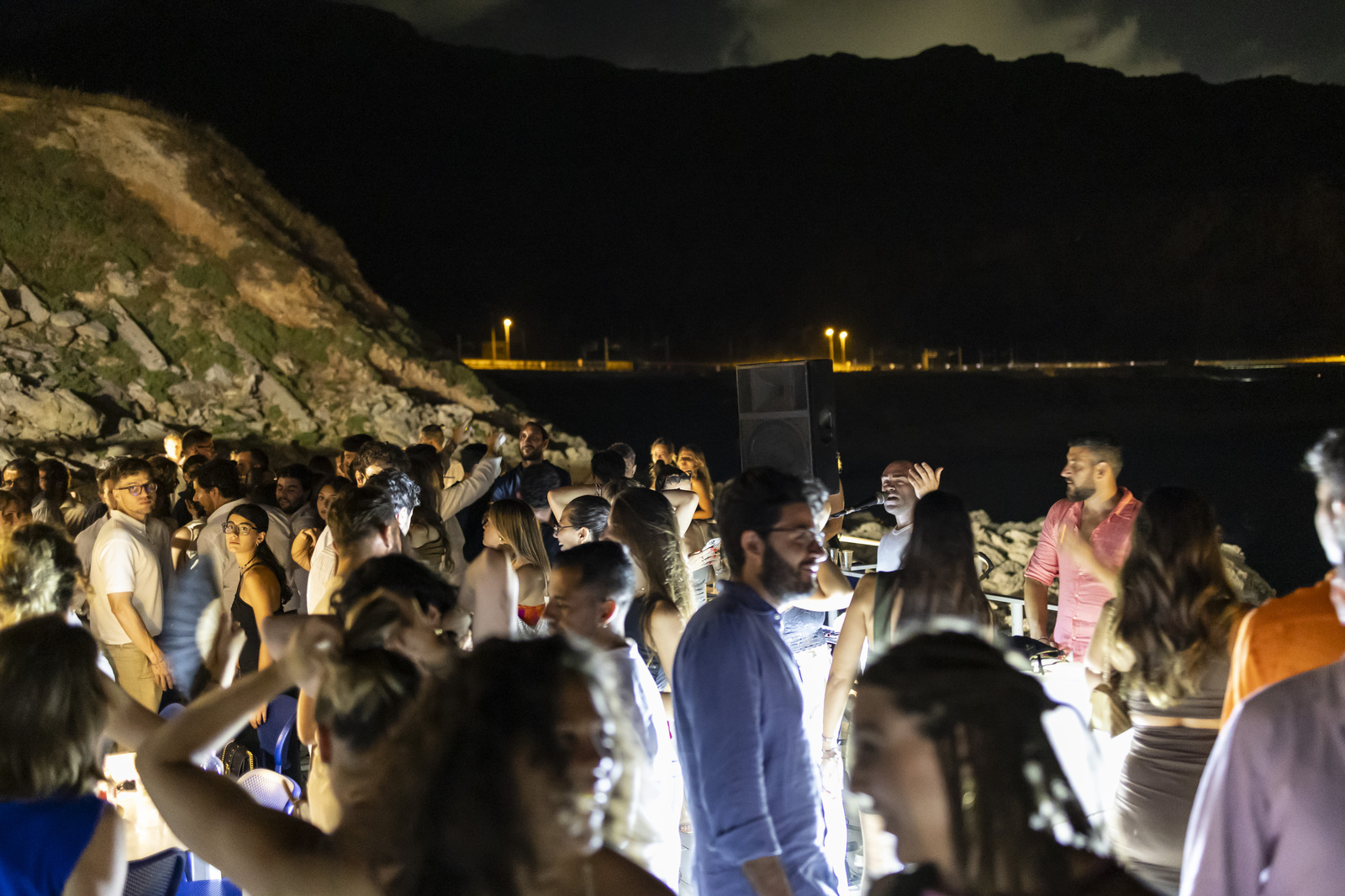 Immagine Evento