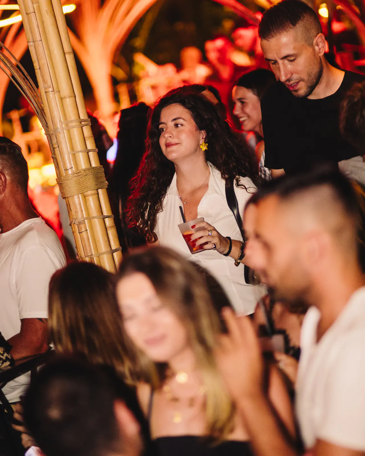 Immagine evento