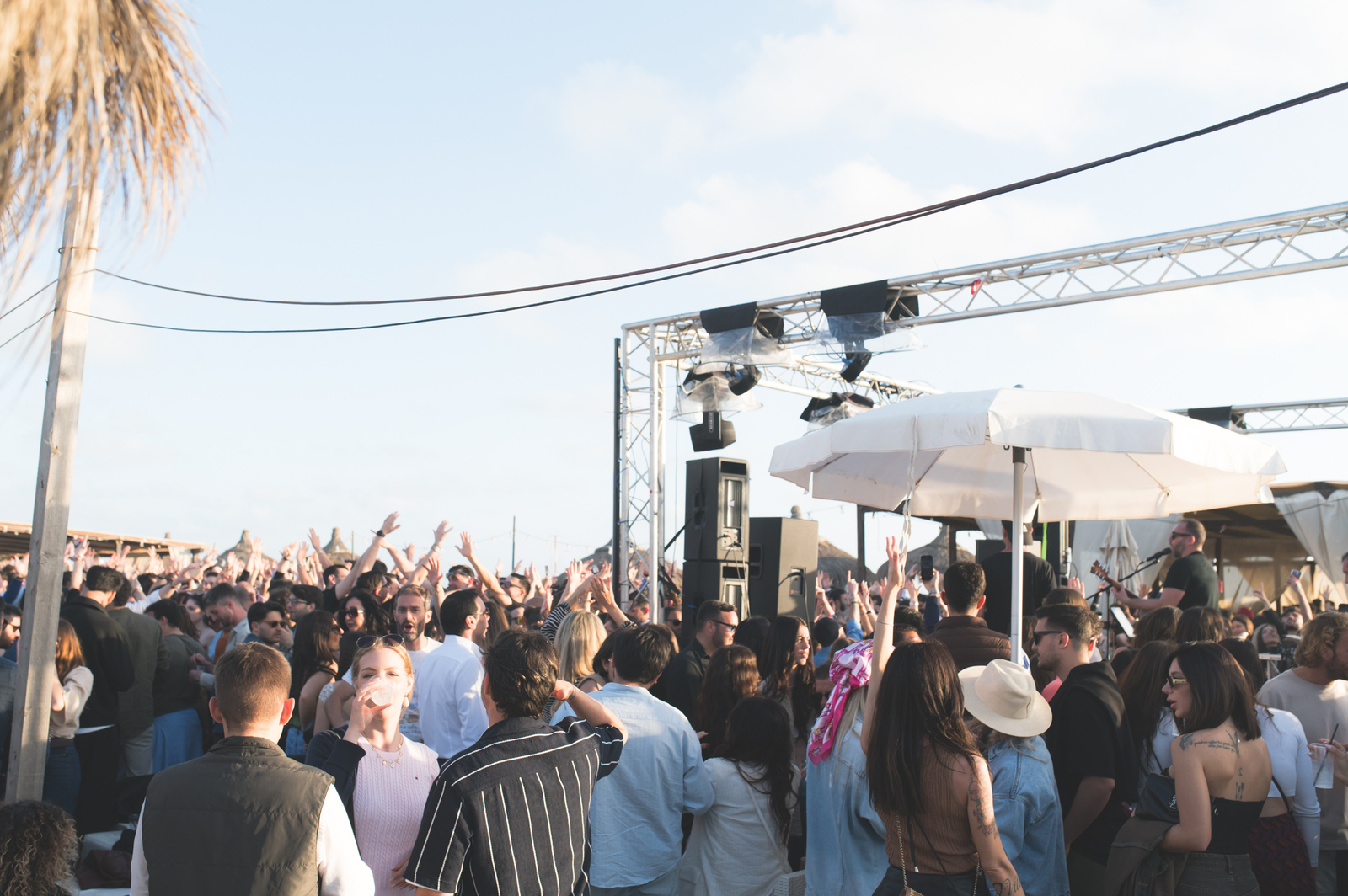 Immagine Evento