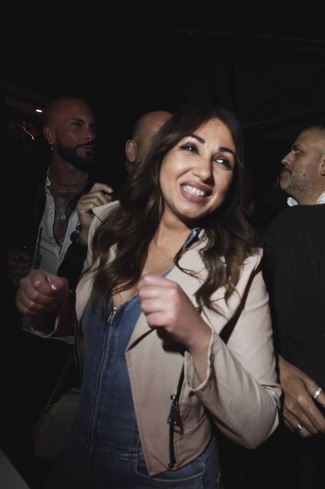Immagine evento