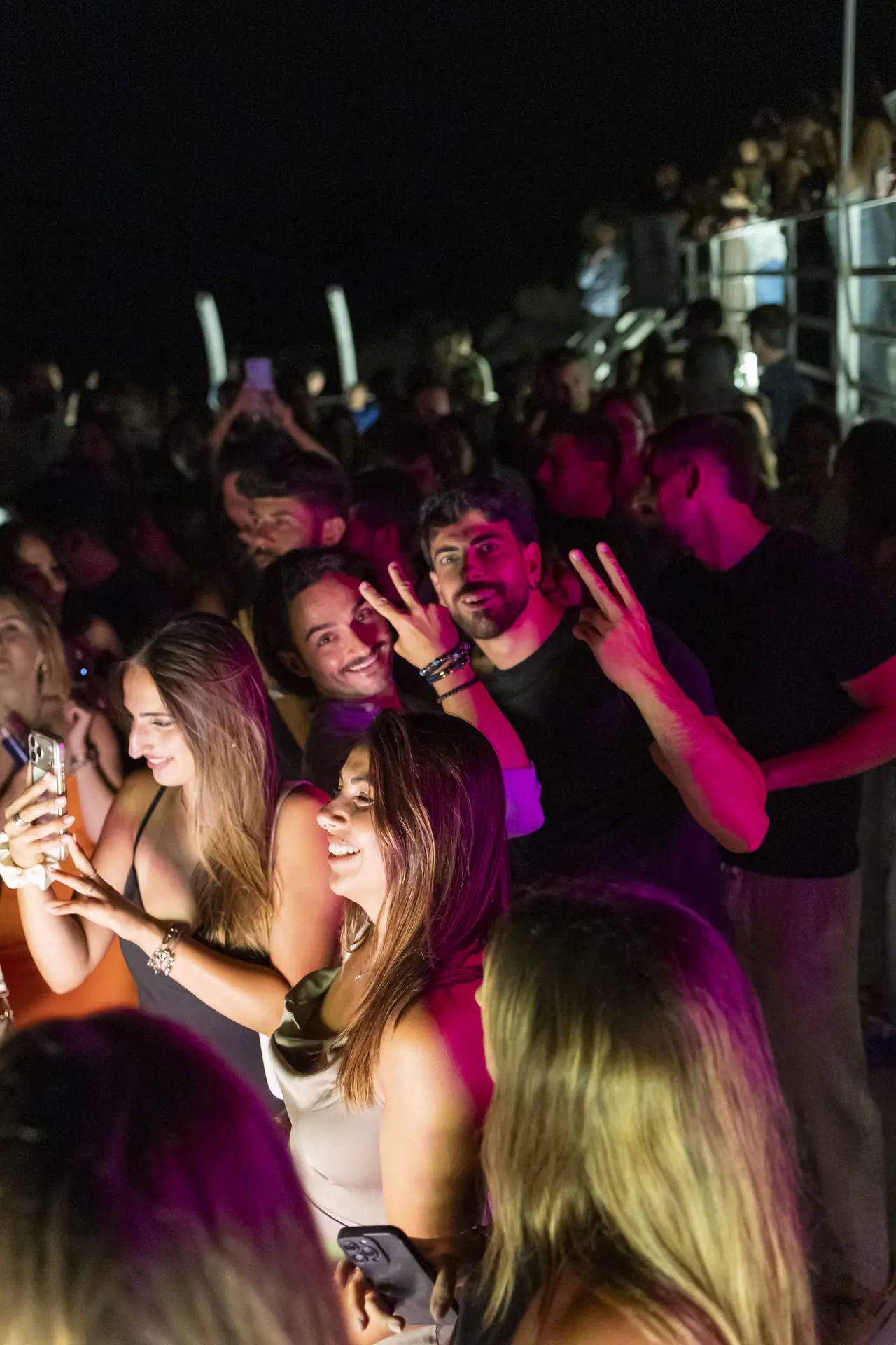 Immagine evento