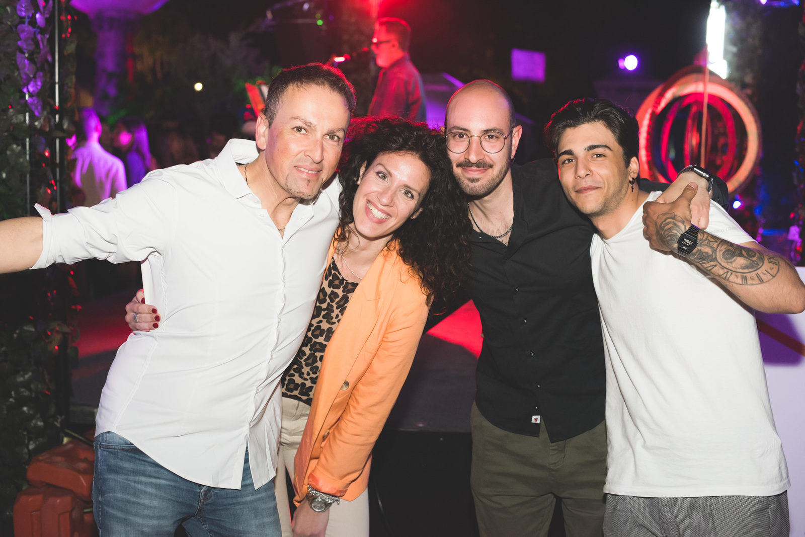 Immagine Evento