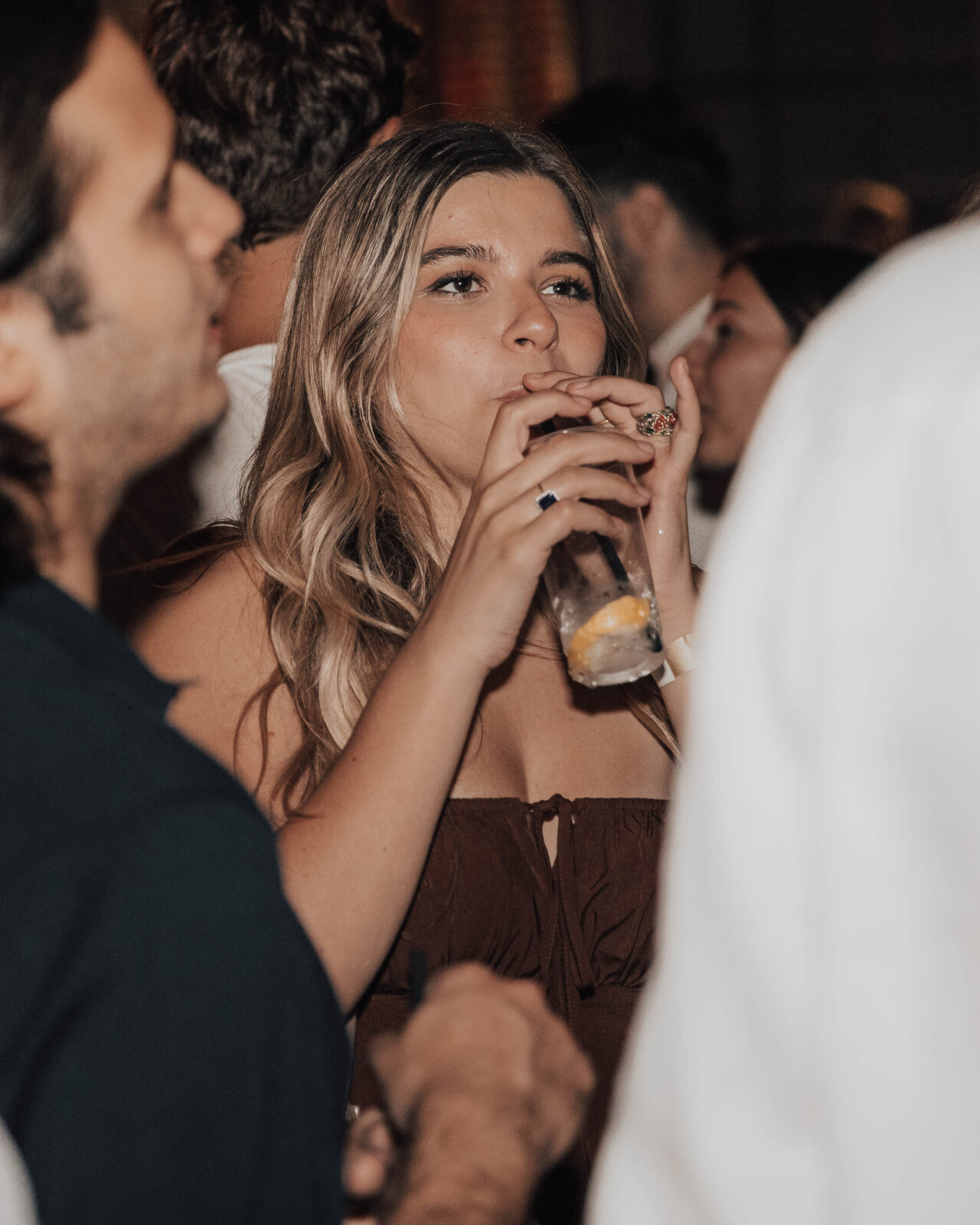 Immagine Evento