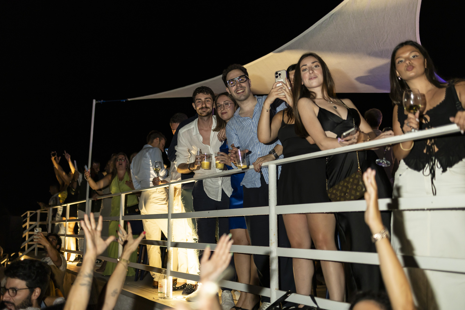 Immagine Evento