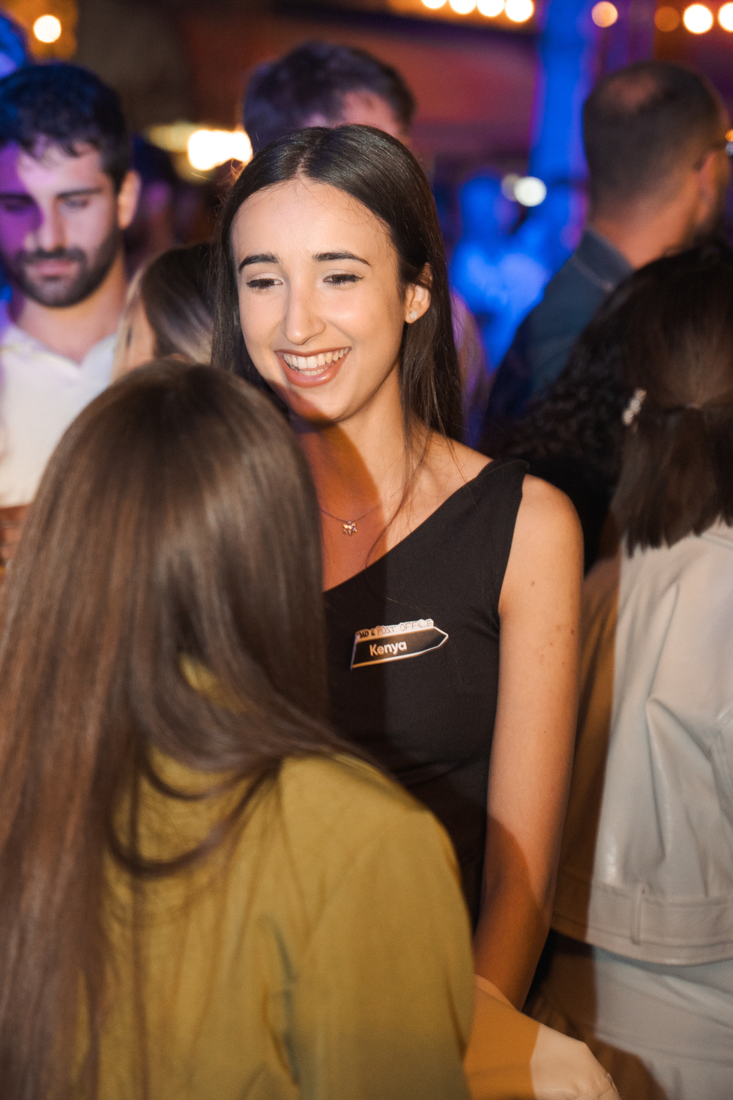 Immagine Evento
