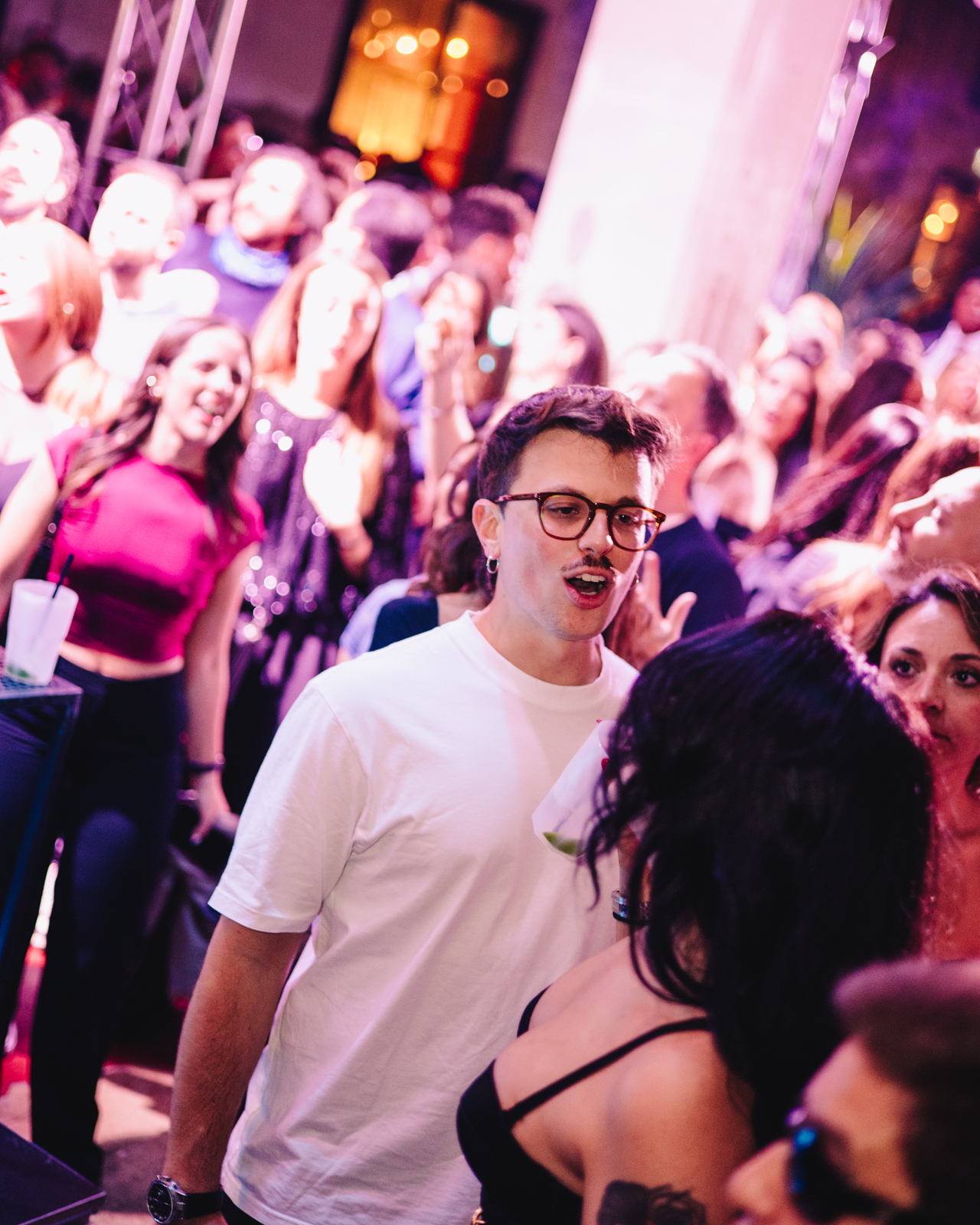 Immagine evento