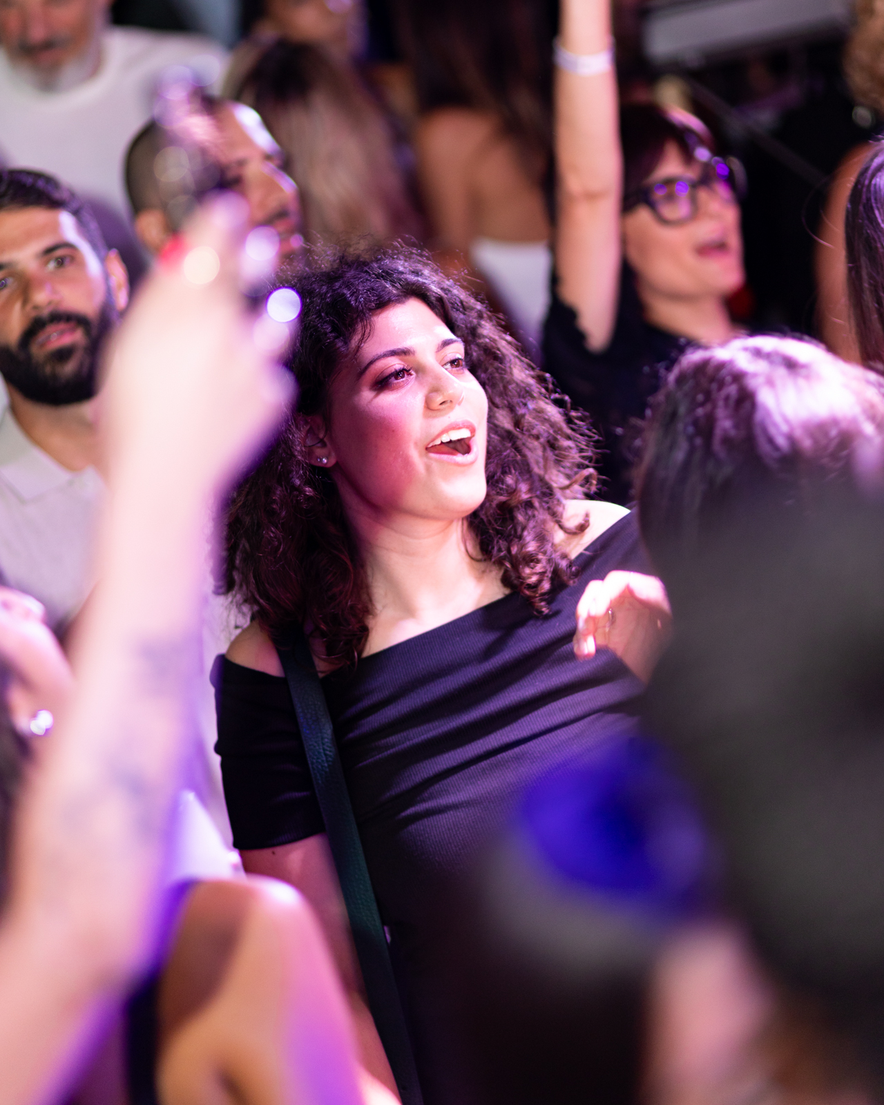 Immagine Evento