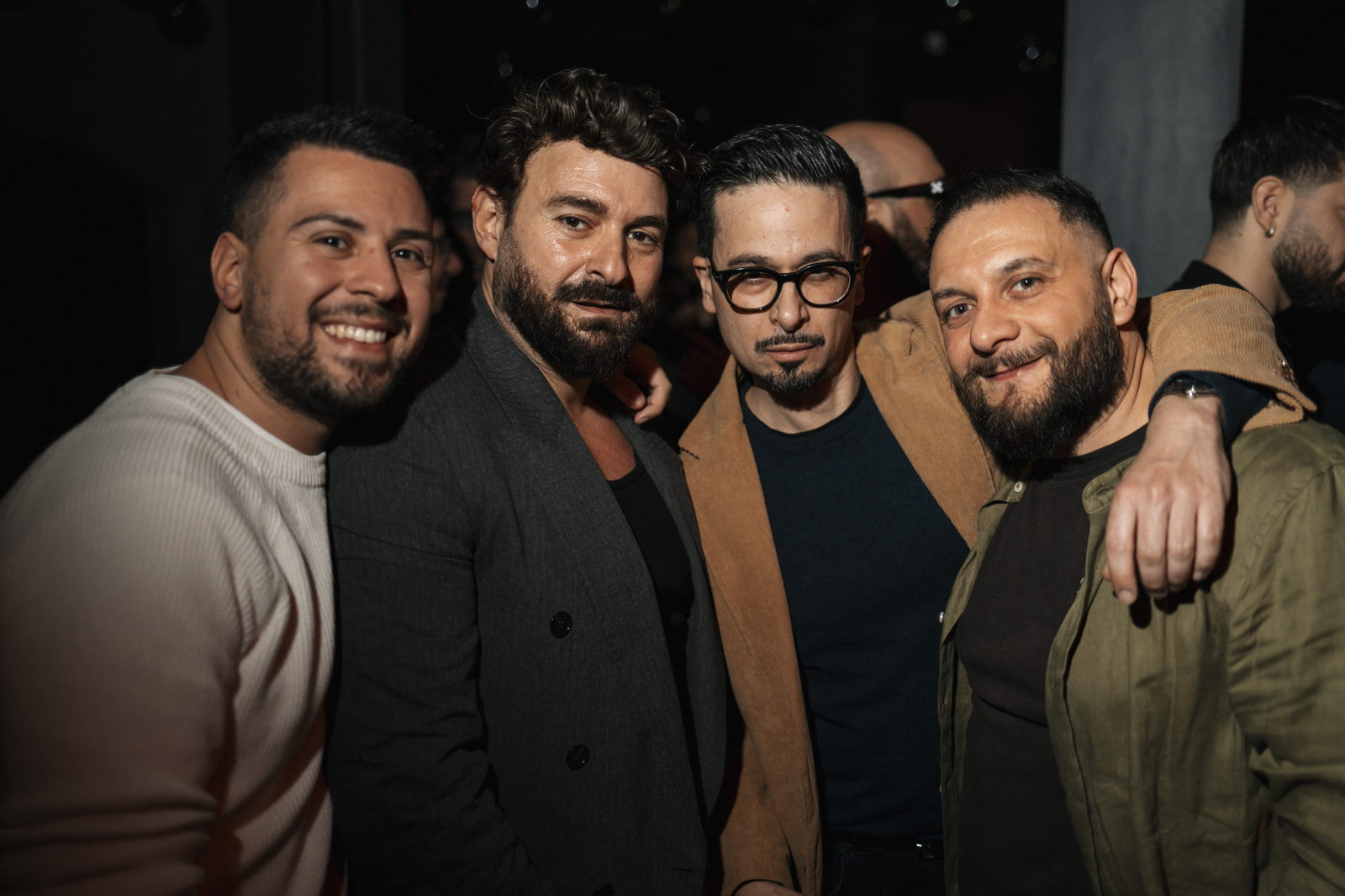 Immagine evento