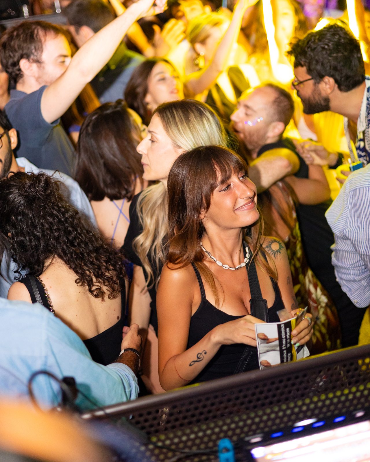 Immagine Evento