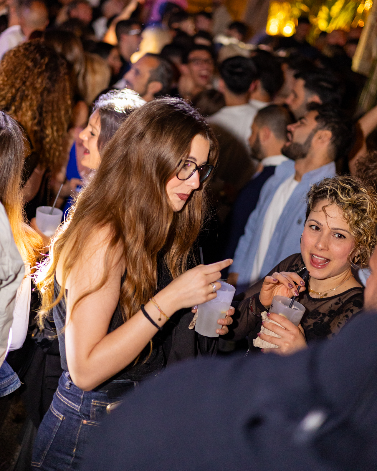 Immagine evento