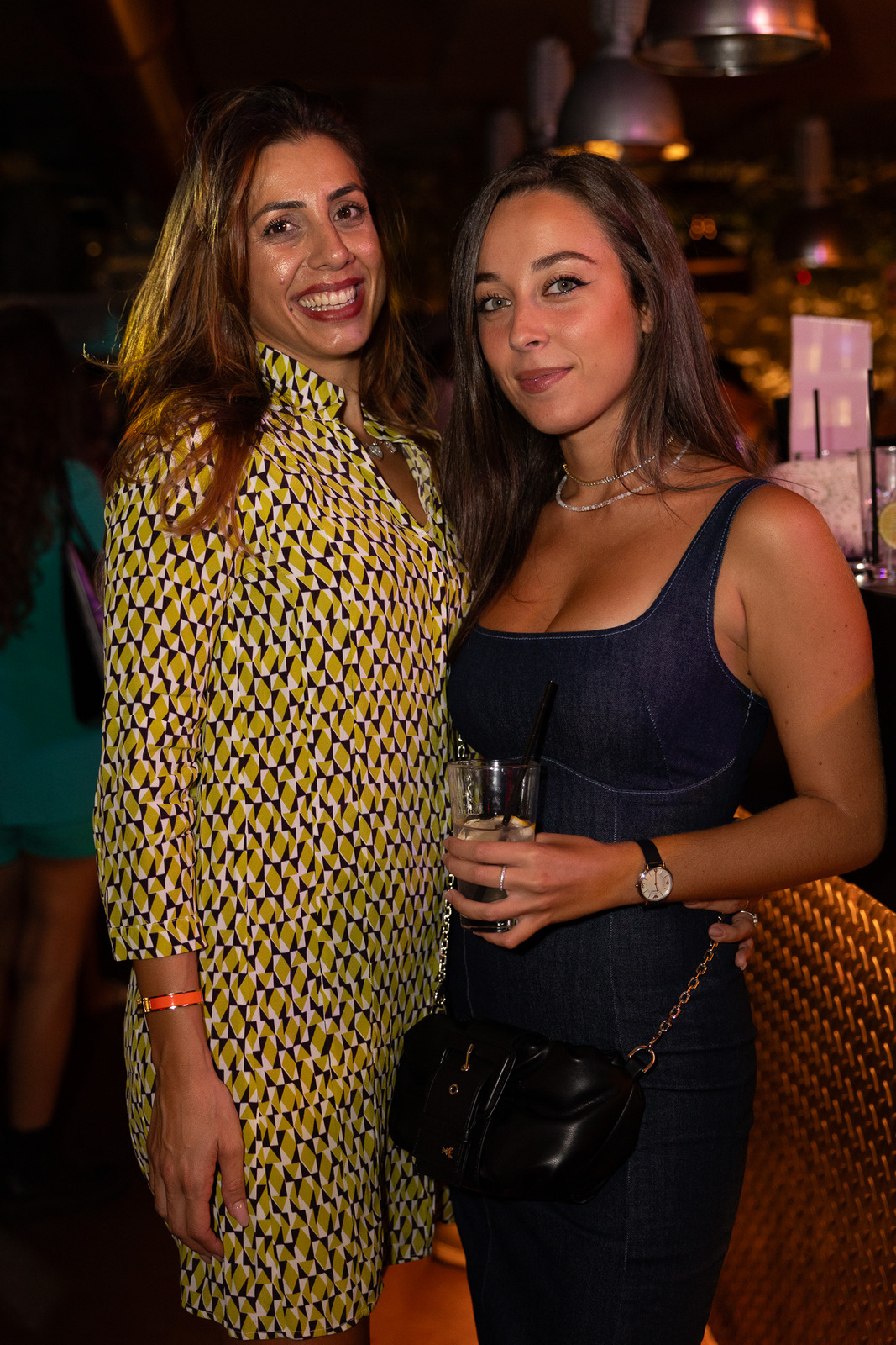 Immagine Evento