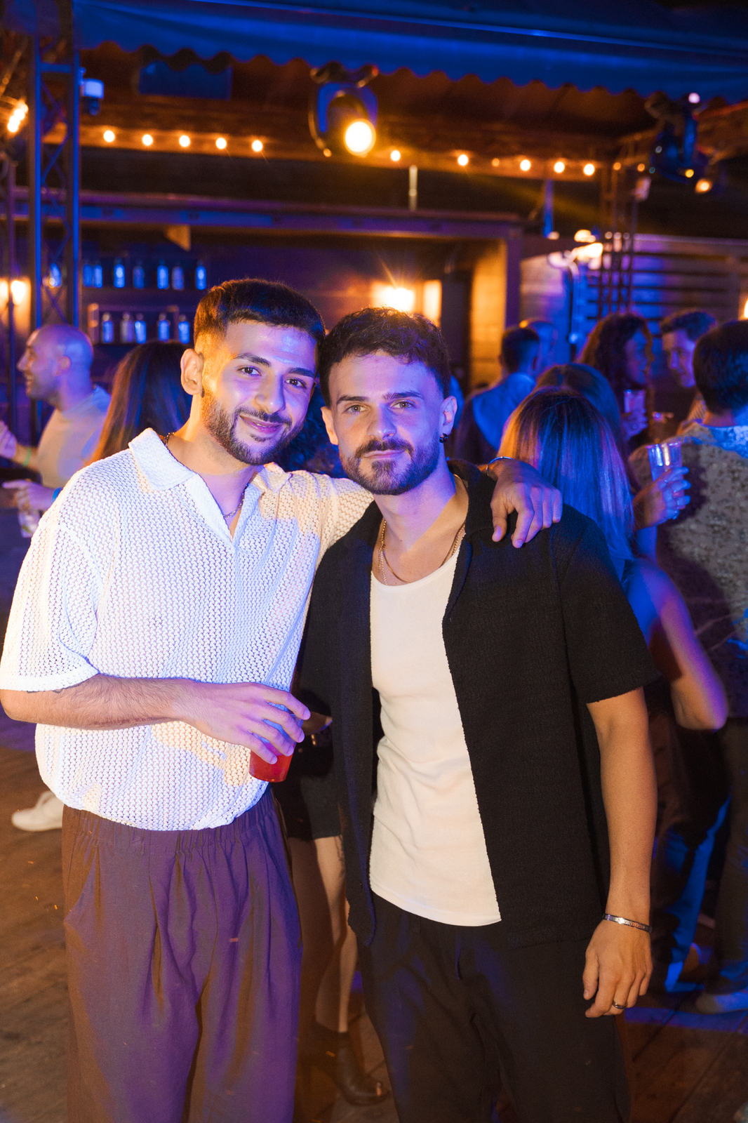 Immagine Evento