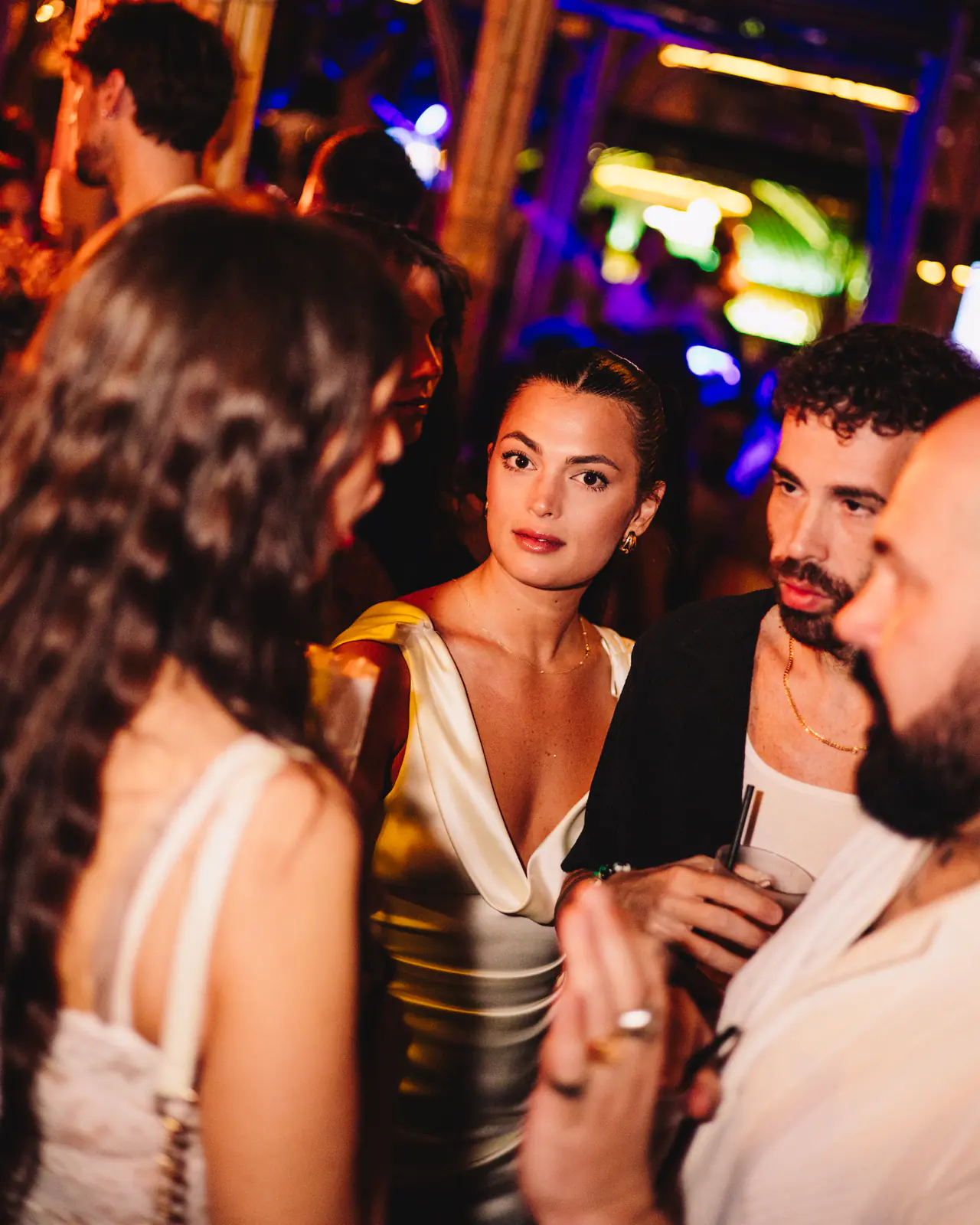 Immagine evento