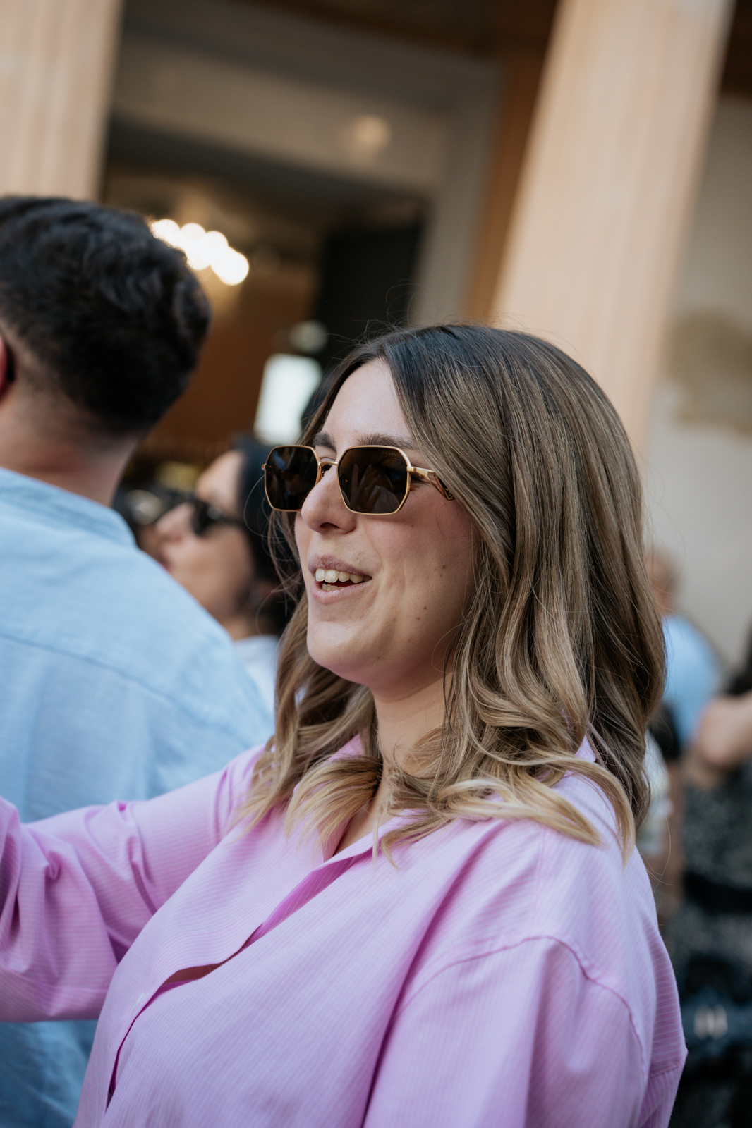 Immagine Evento