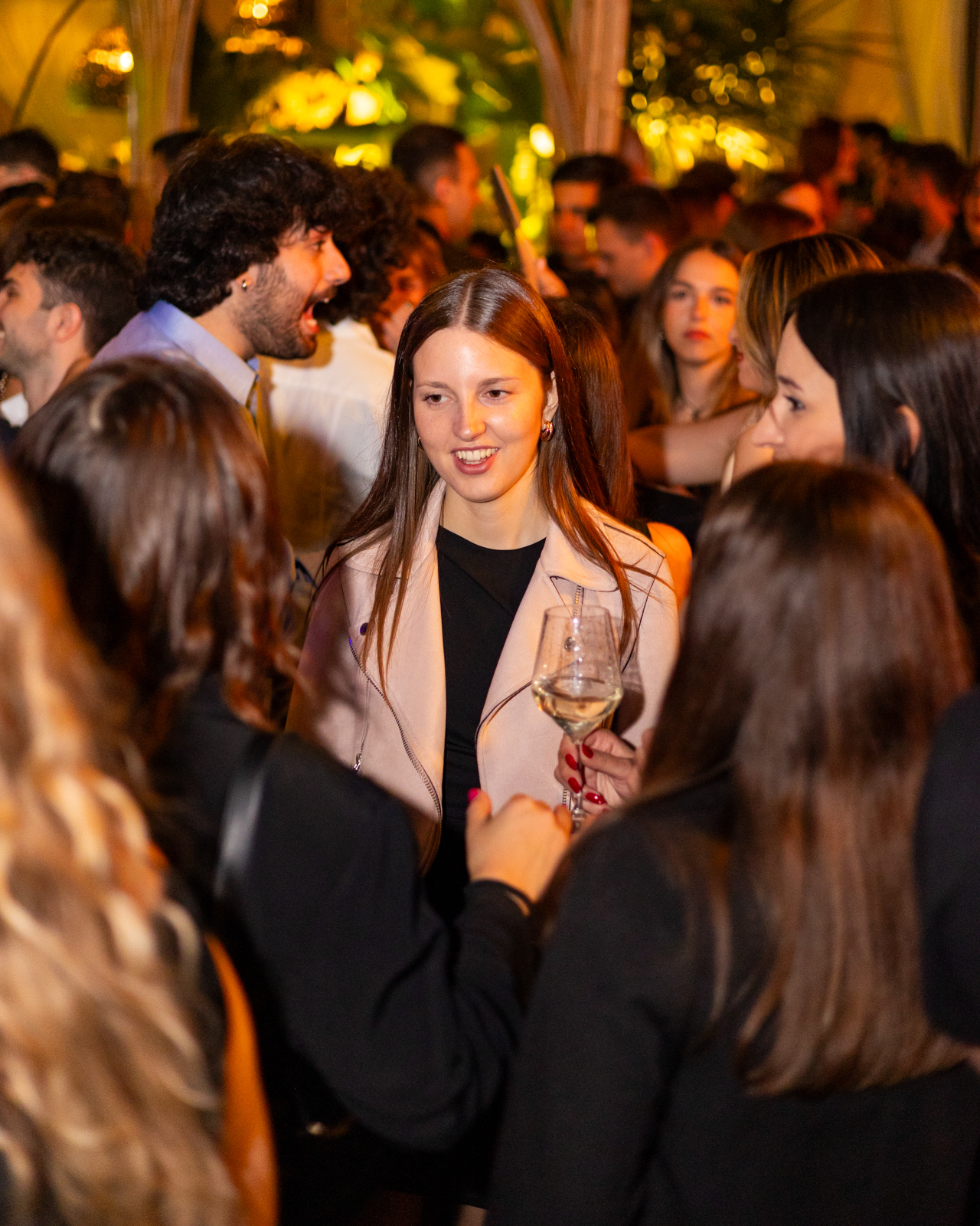 Immagine evento