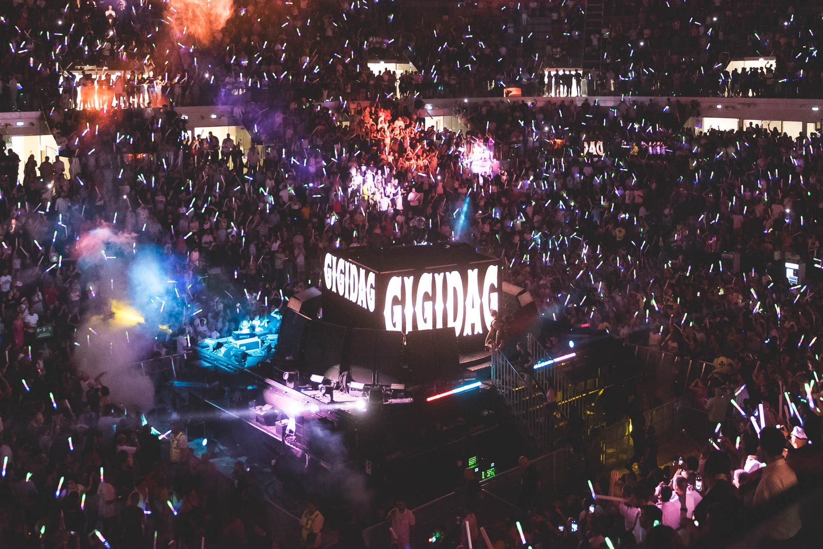 Immagine Evento