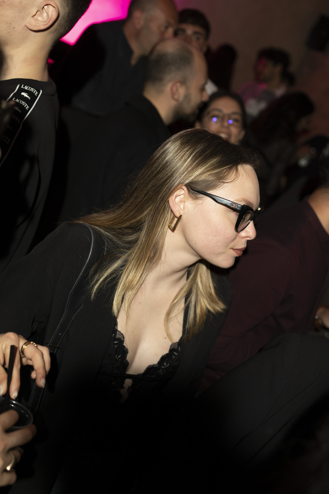 Immagine evento