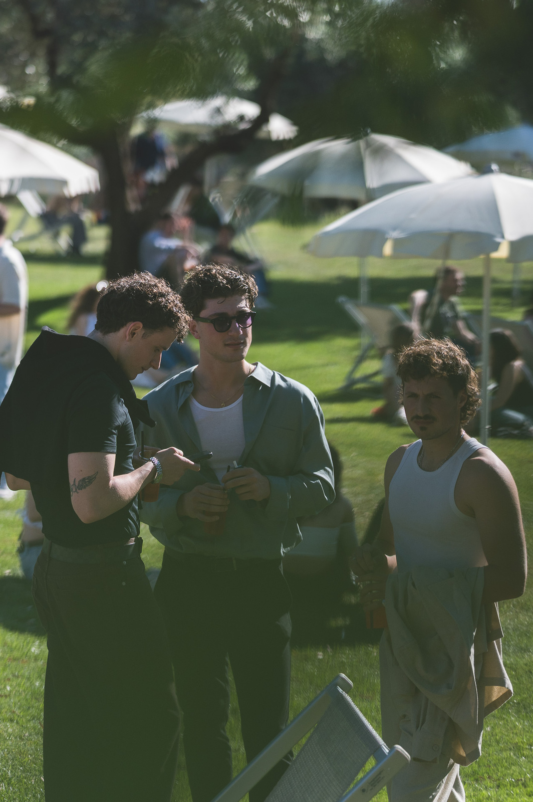 Immagine Evento