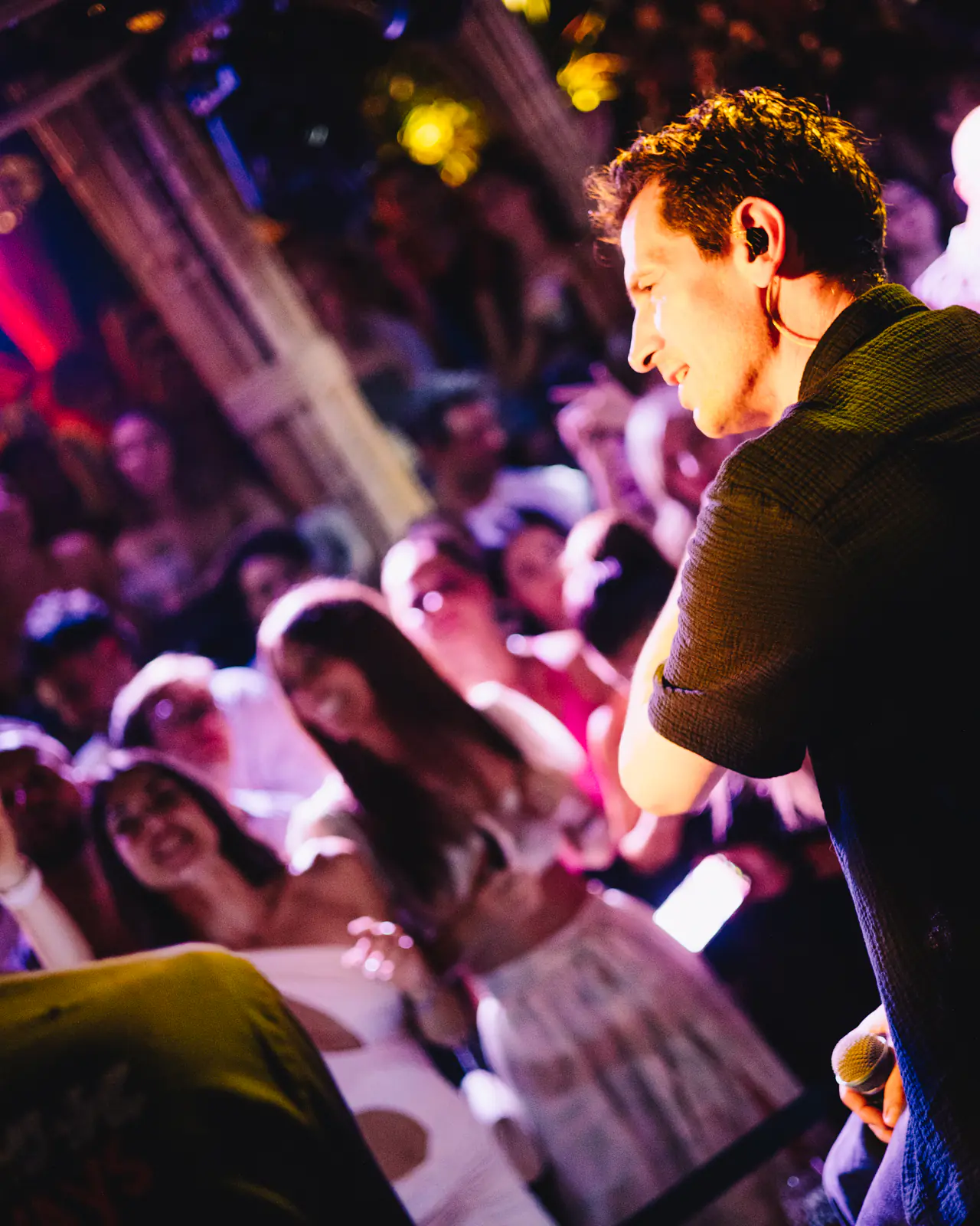 Immagine evento