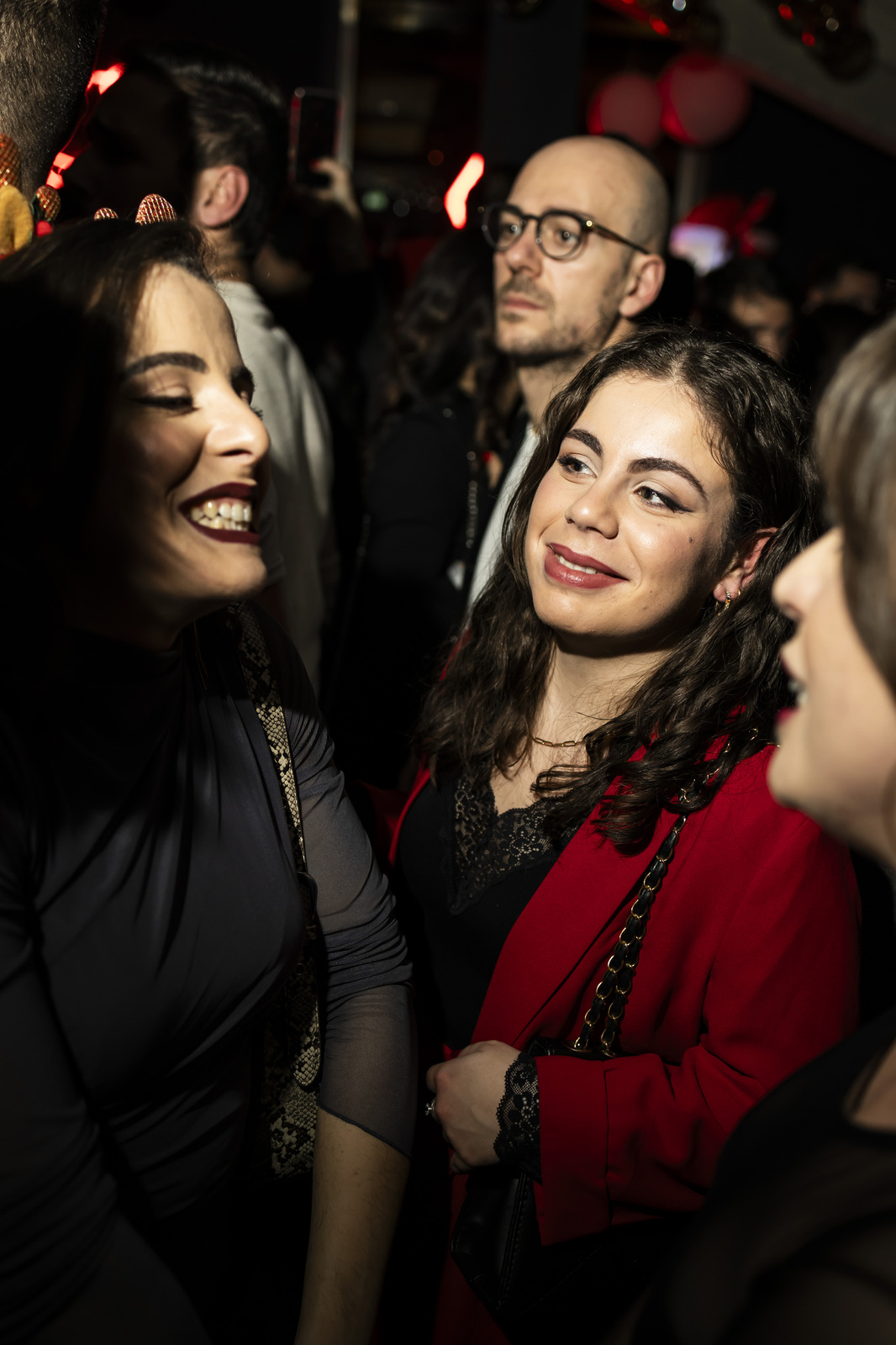 Immagine evento