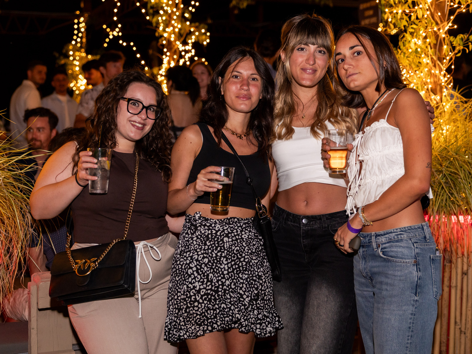 Immagine Evento