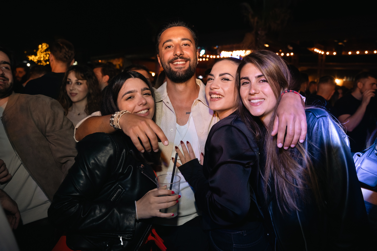 Immagine Evento