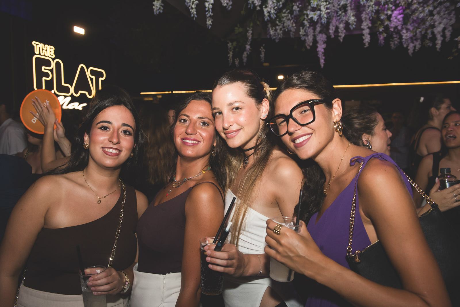 Immagine Evento