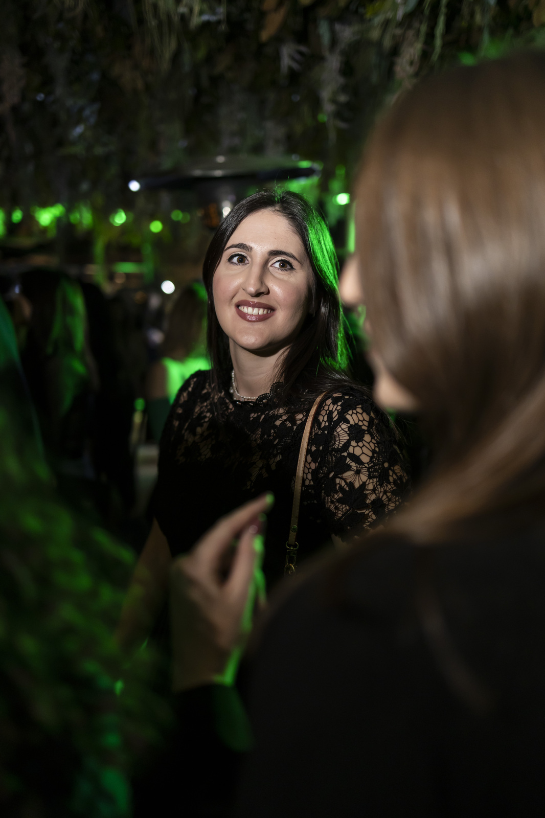 Immagine evento