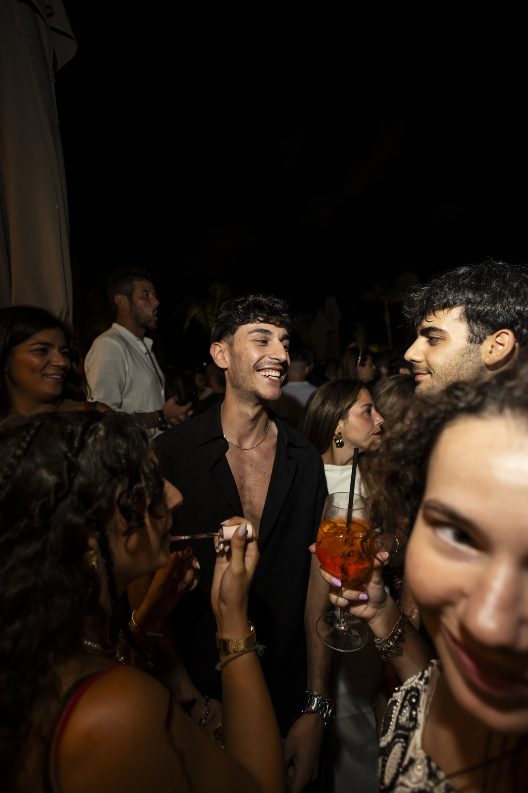 Immagine Evento