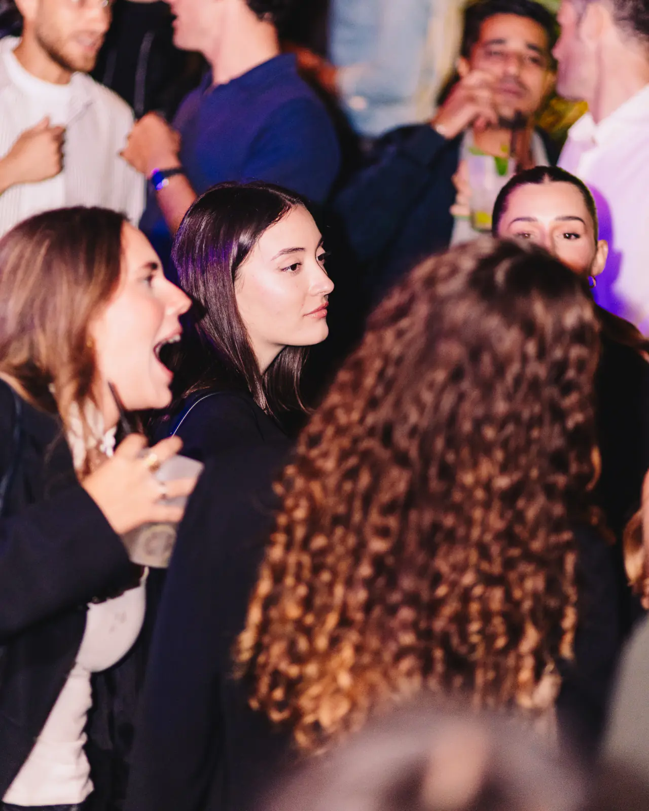 Immagine evento