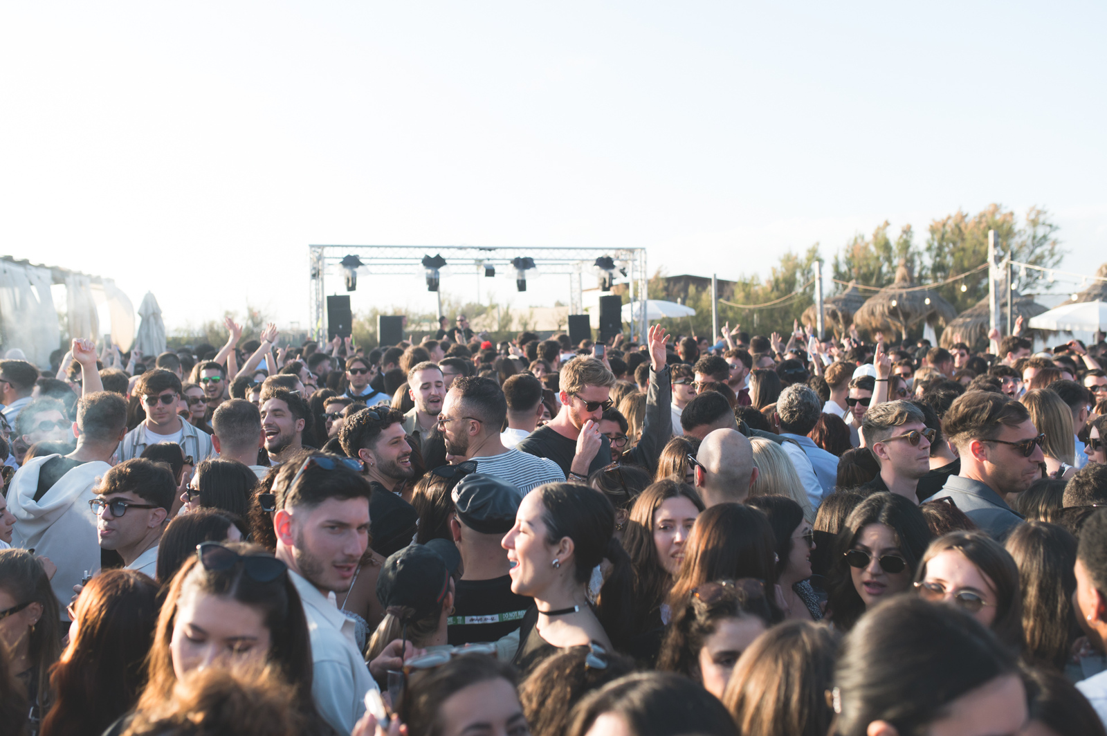 Immagine Evento