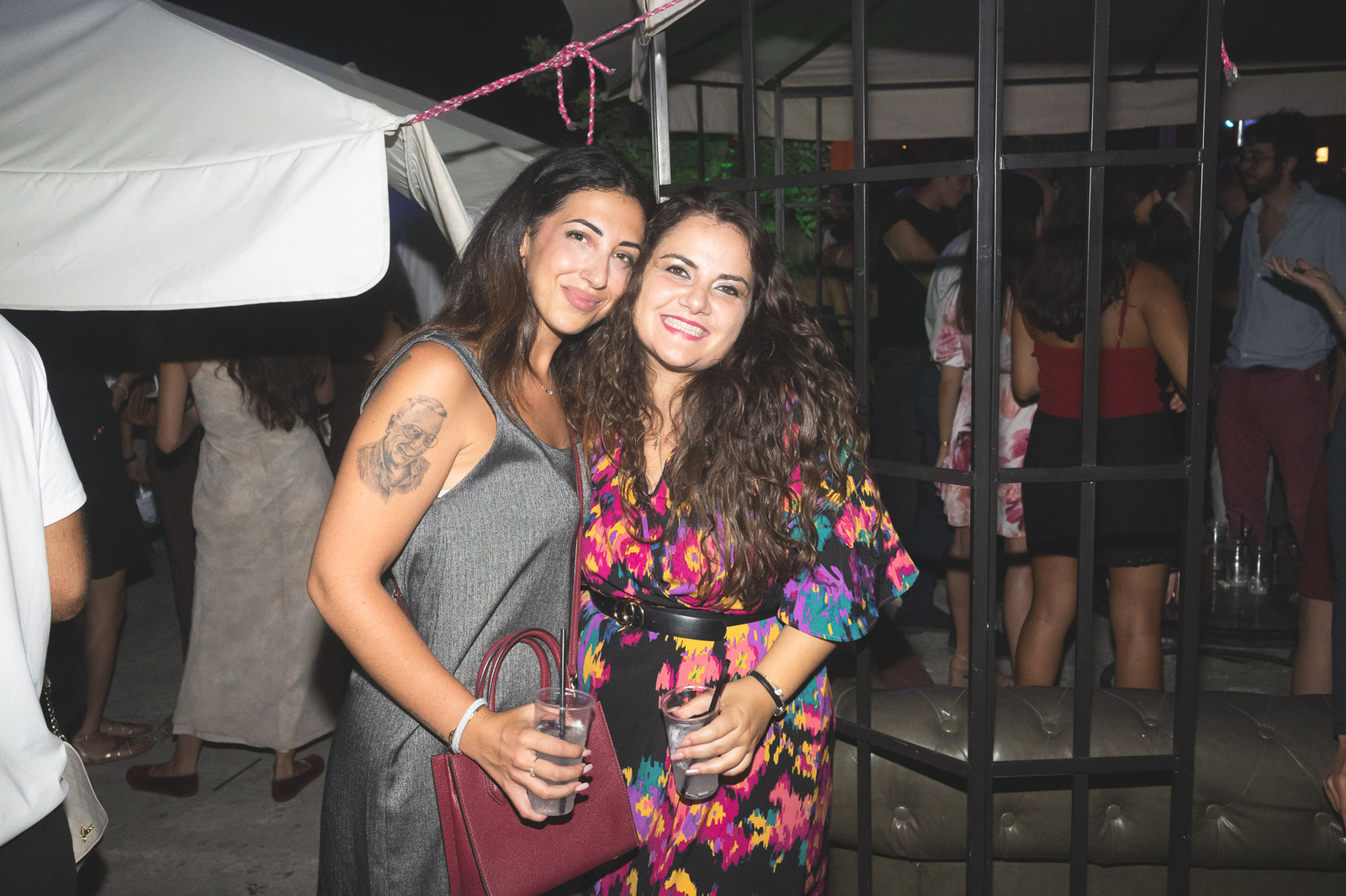 Immagine Evento