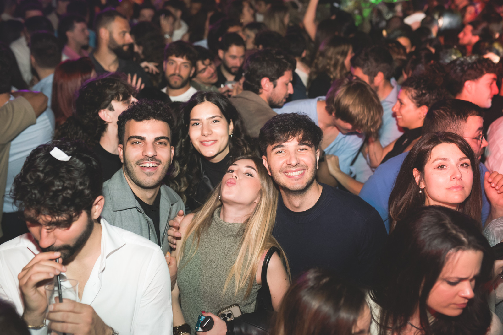 Immagine Evento