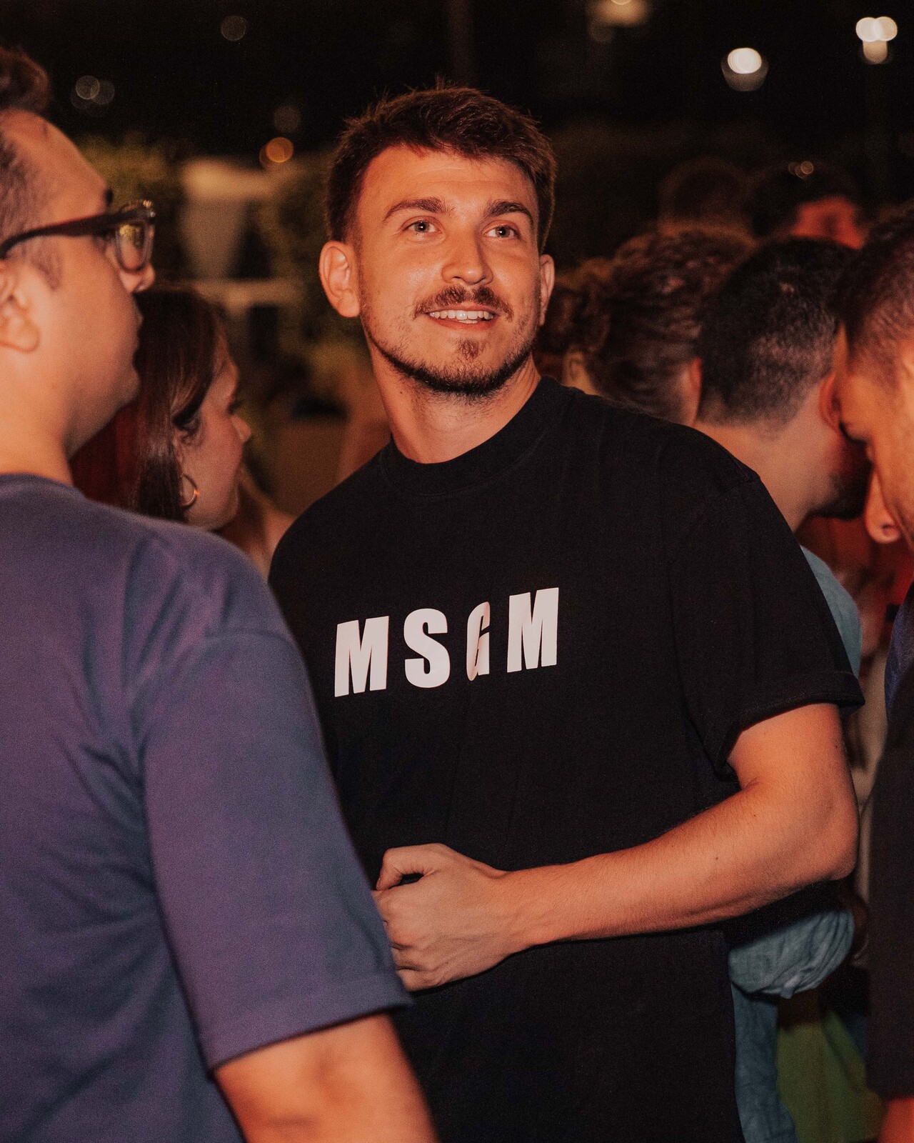 Immagine Evento