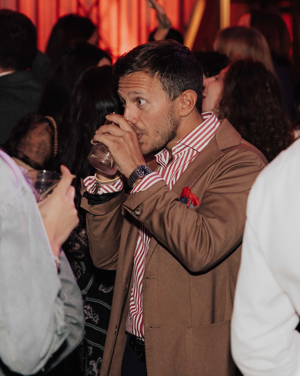 Immagine Evento