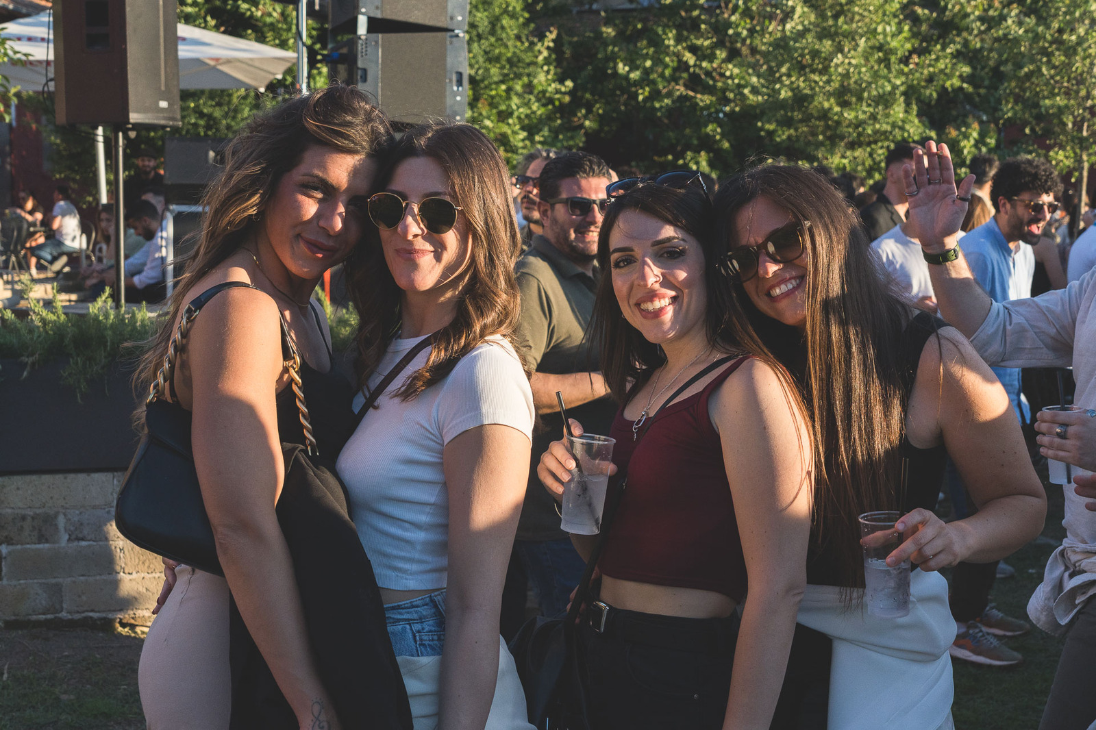 Immagine Evento
