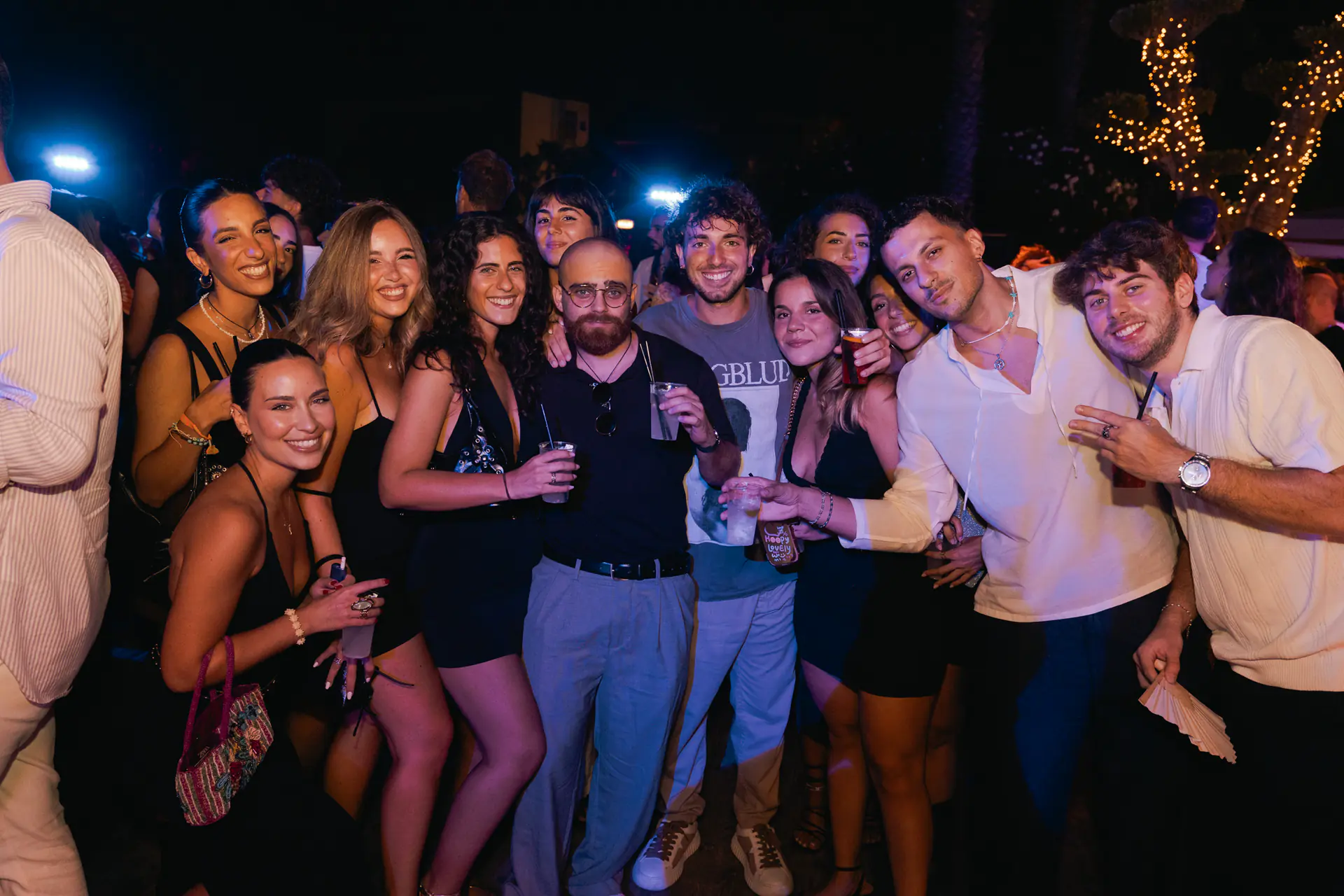 Immagine evento