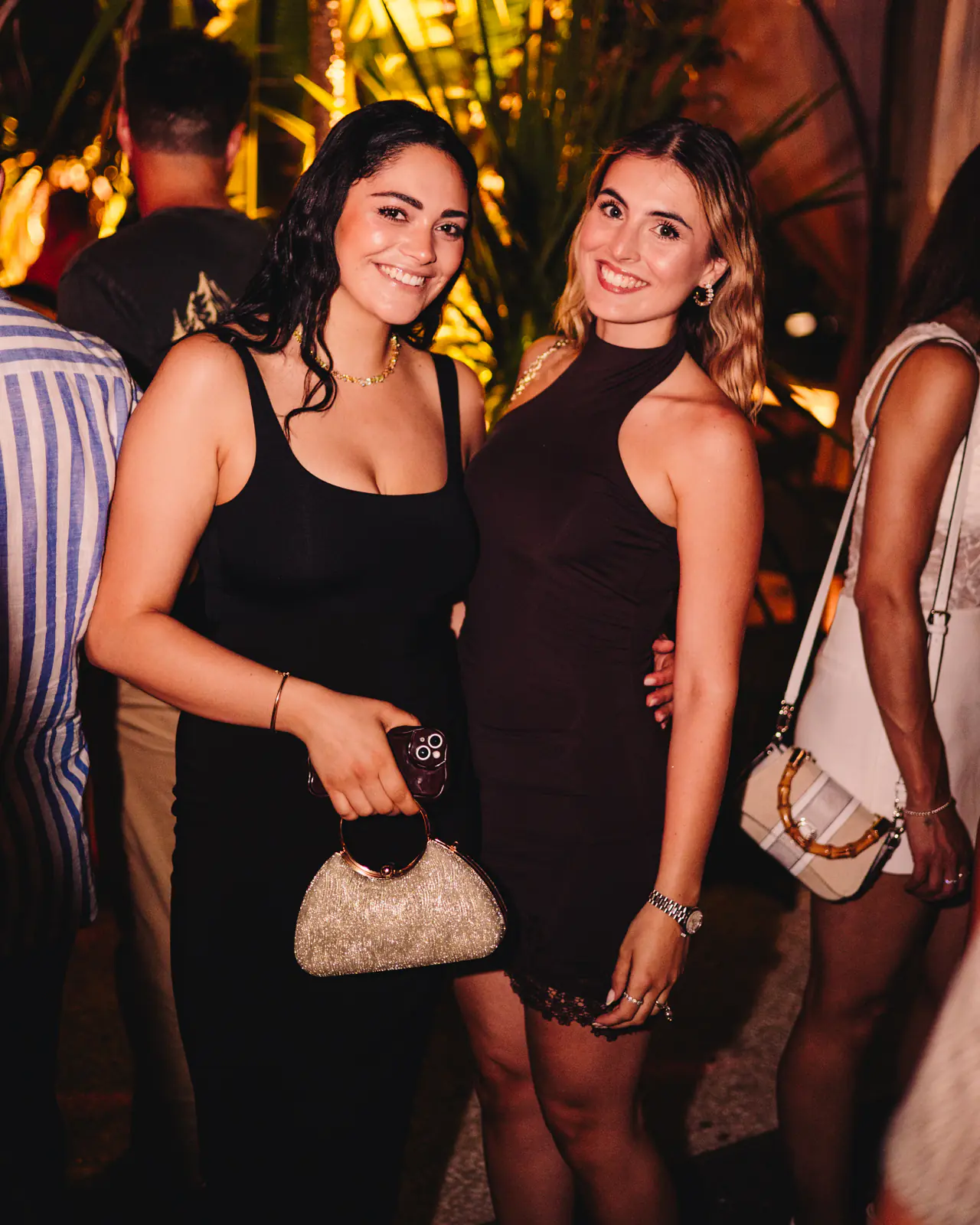 Immagine evento