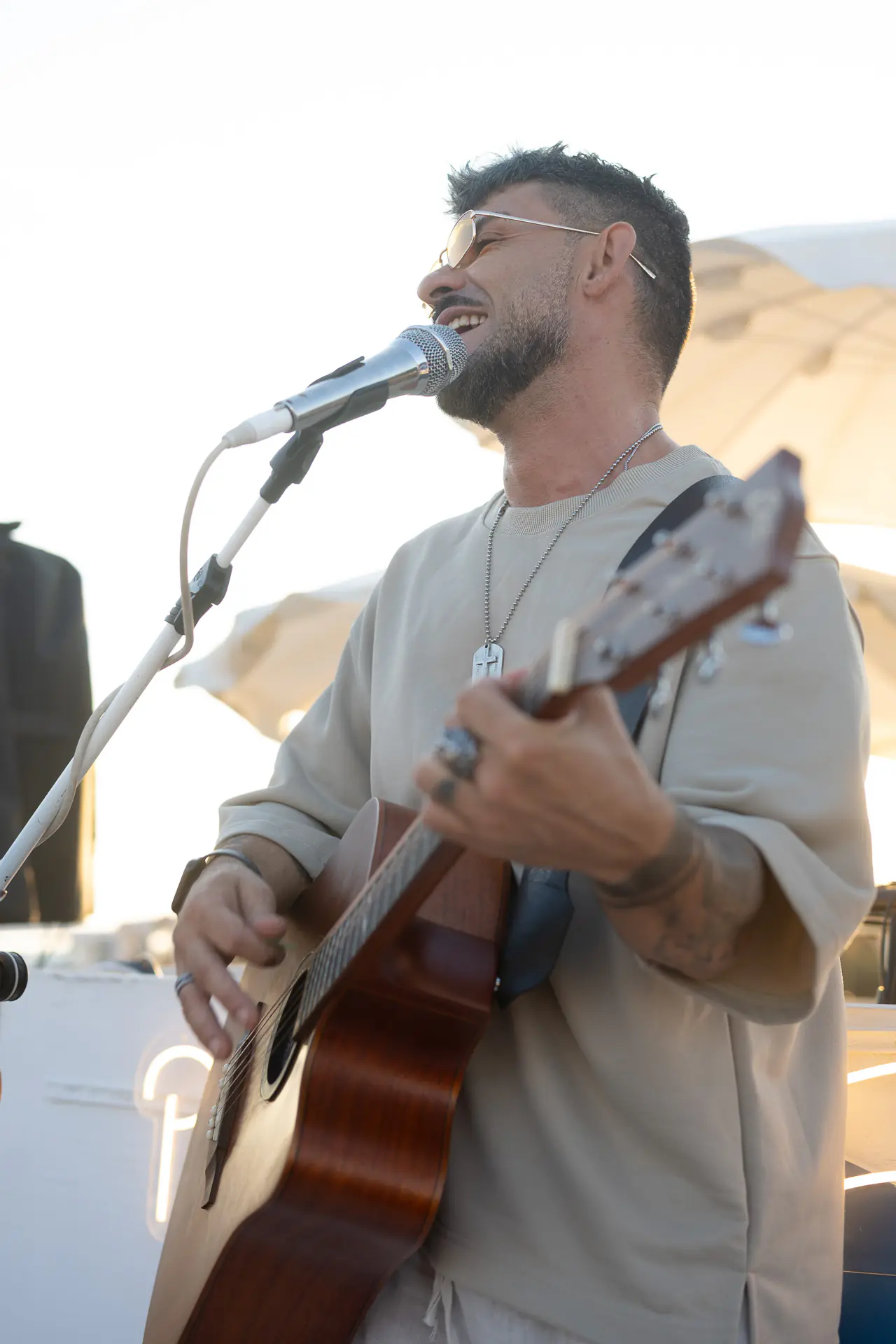 Immagine evento