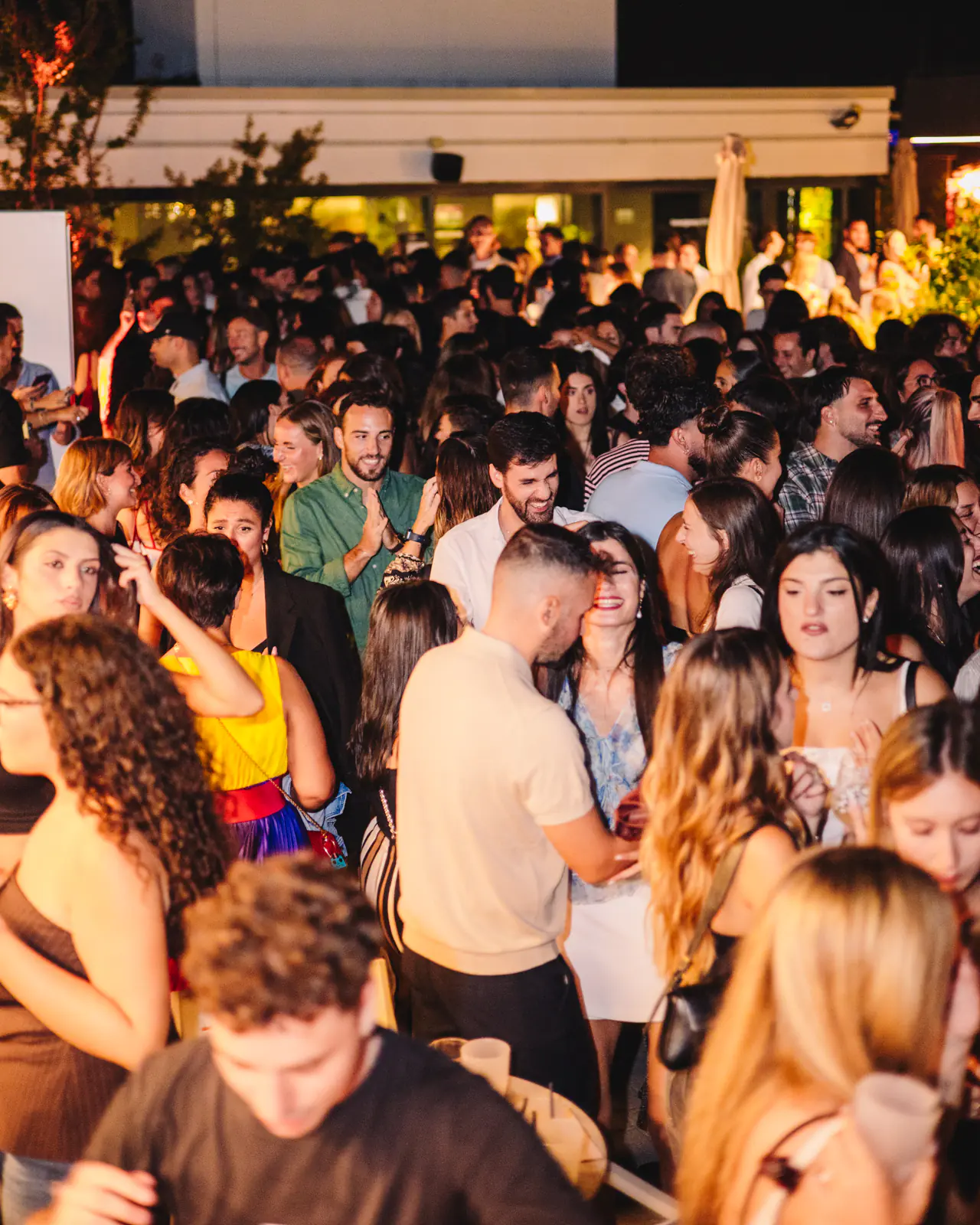 Immagine evento