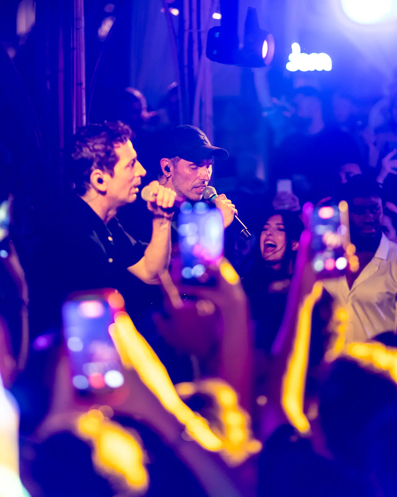 Immagine evento