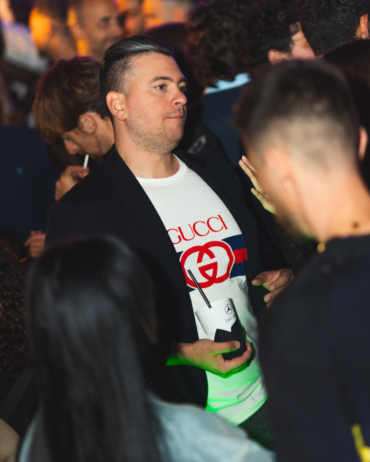 Immagine Evento