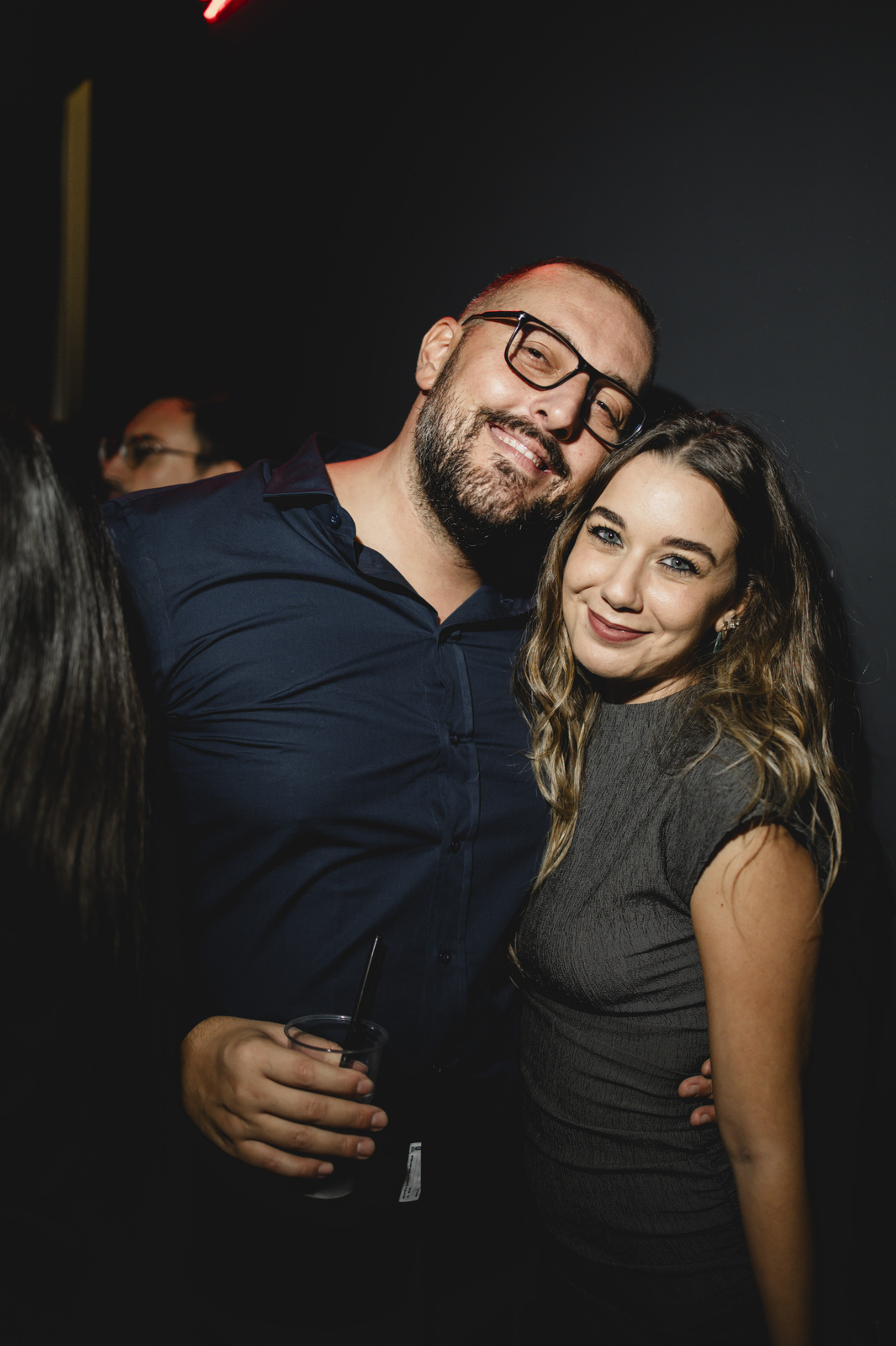 Immagine evento
