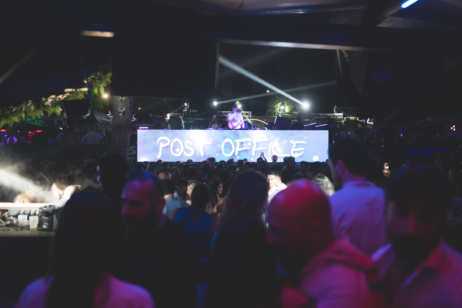 Immagine Evento