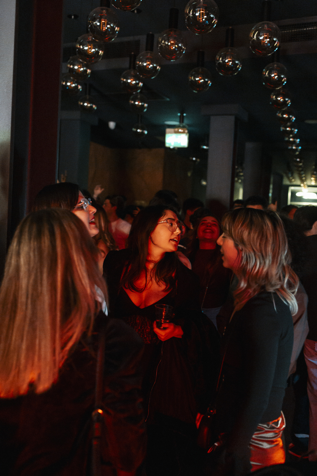 Immagine evento