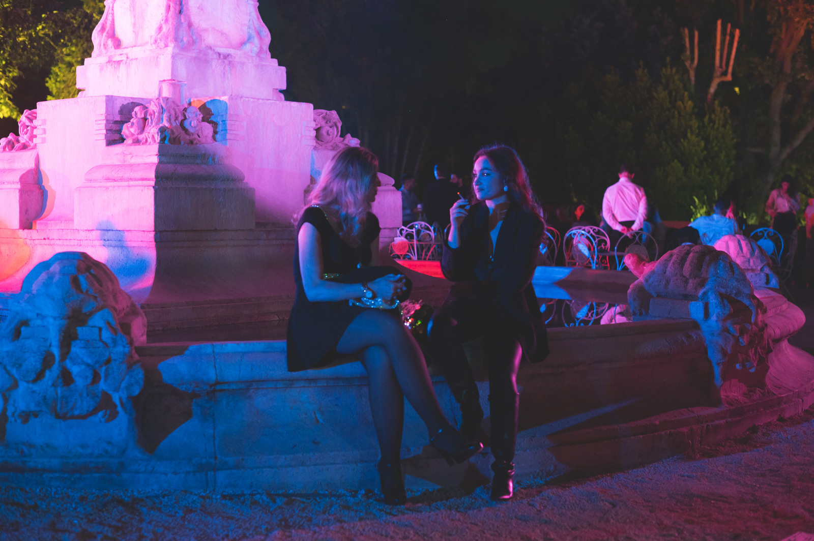 Immagine Evento