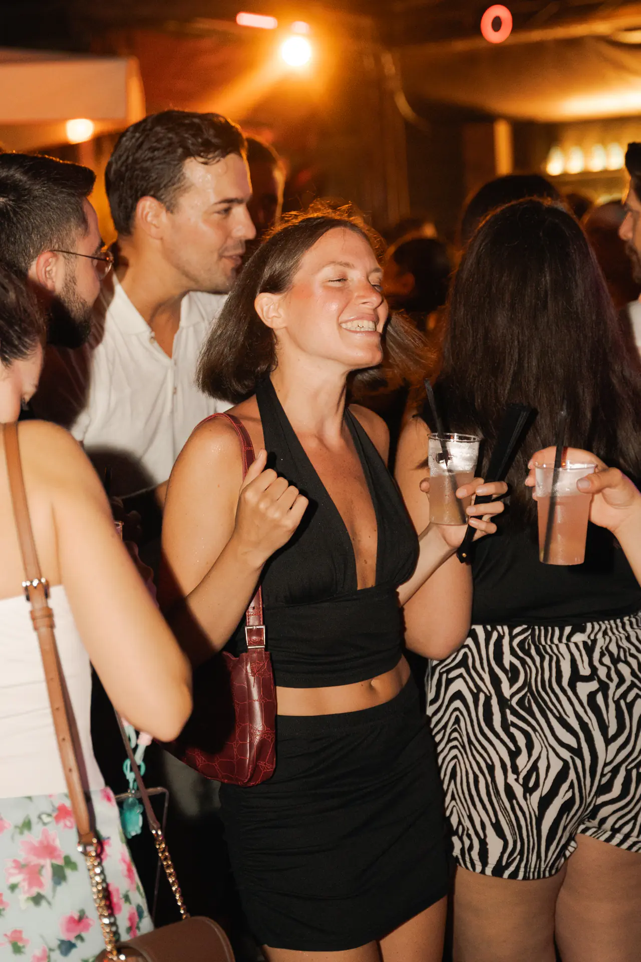 Immagine evento