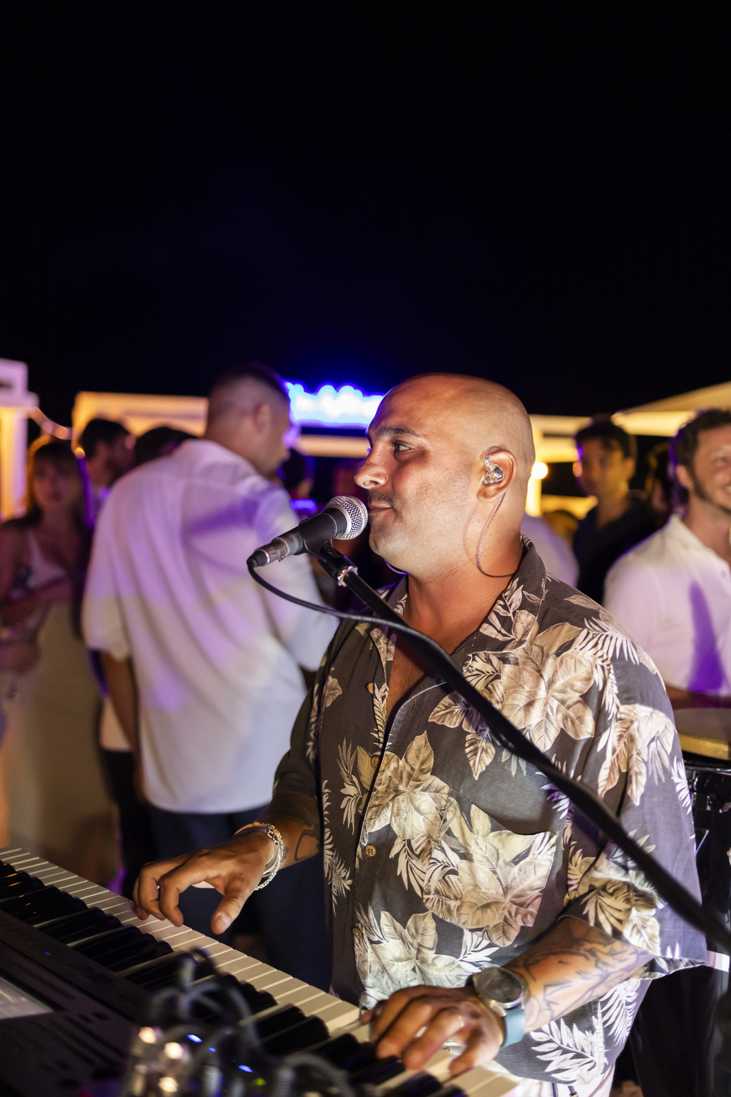 Immagine Evento