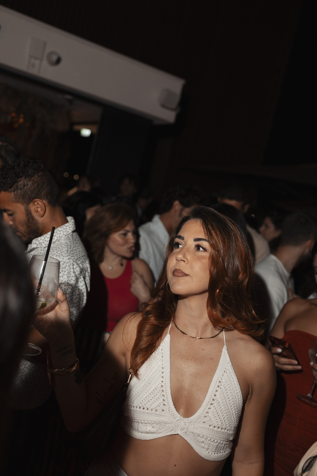 Immagine evento